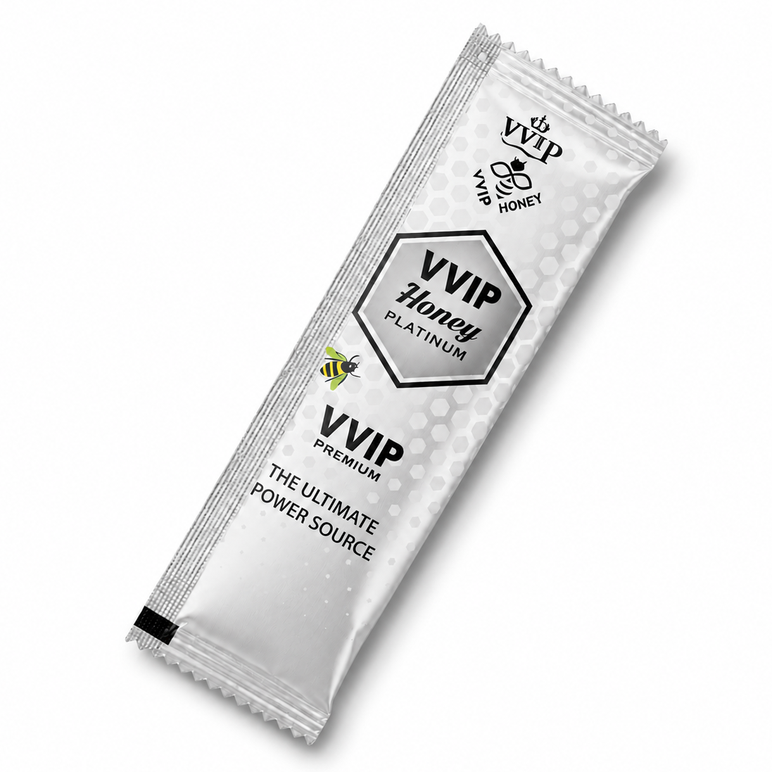 Single Serve or Box: Choosing a Pack Format