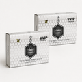 PHP Royal Honey Supplement - Daily Botanical Wellness