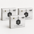 PHP Royal Honey Supplement - Portable Wellness Support