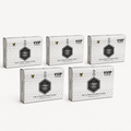 PHP Royal Honey Supplement - Premium Honey Sachets