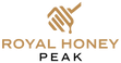 Royal Honey Peak