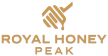 Royal Honey Peak