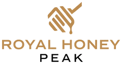 Royal Honey Peak