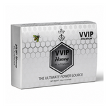 PHP Royal Honey Supplement