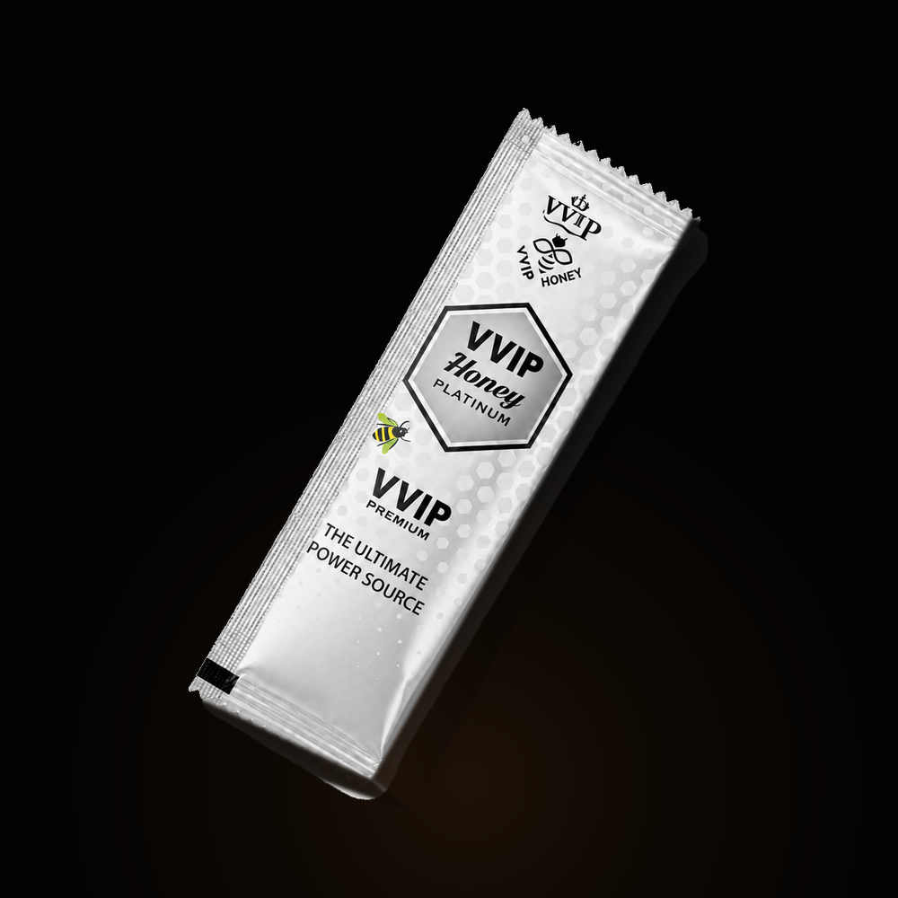 RHP Royal Honey Supplement(20g Stick)